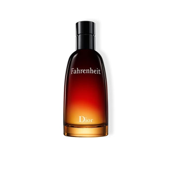 Dior Fahrenheit Eau De Toilette For Men