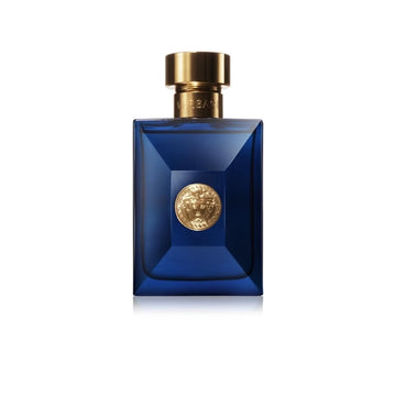 Versace Dylan Blue Pour Homme Eau De Toilette For Men