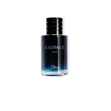 Dior Sauvage Perfume For Men