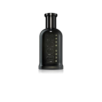 Hugo Boss Boss Bottled Parfum Perfume For Men