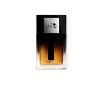 Dior Dior Homme Parfum Perfume For Men