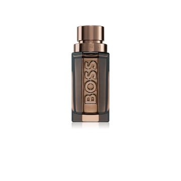 Hugo Boss Perfume For Men