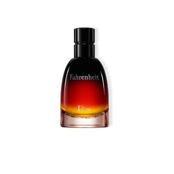 Dior Fahrenheit Parfum Perfume For Men