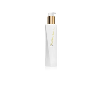 Elizabeth Arden My 5Th Avenue Perfumed Body Lotion
