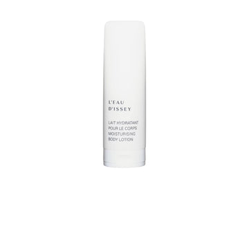 Issey Miyake L'Eau D'Issey Body Lotion For Women
