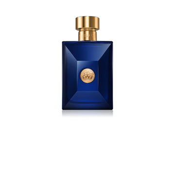 Versace Dylan Blue Pour Homme Deodorant Spray For Men