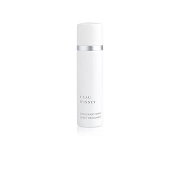 Issey Miyake L'Eau D'Issey Deodorant Spray For Women