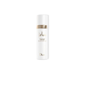 Dior J'Adore Deodorant Spray For Women