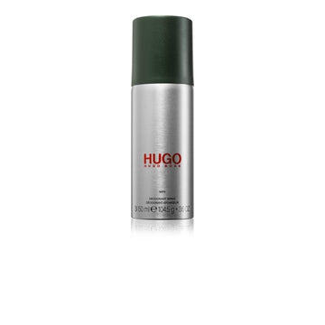 Hugo Boss Hugo Man Deodorant Spray For Men