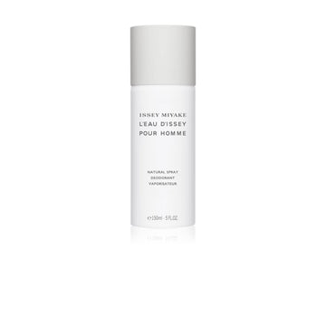 Issey Miyake L'Eau D'Issey Pour Homme Deodorant Spray For Men