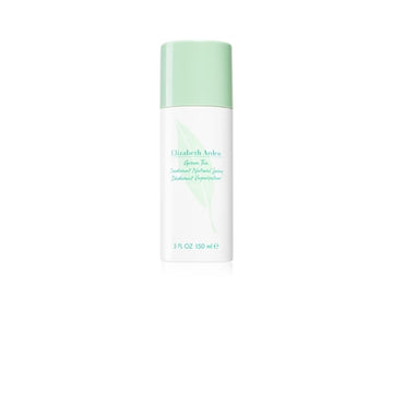 Elizabeth Arden Green Tea Deodorant Spray For Women