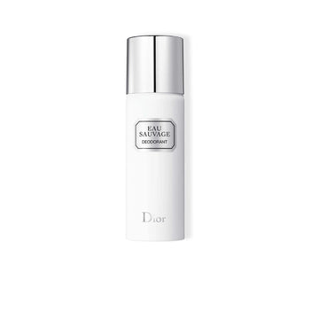 Dior Eau Sauvage Deodorant Spray For Men