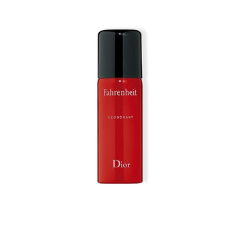 Dior Fahrenheit Deodorant Spray For Men