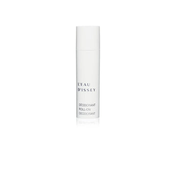 Issey Miyake L'Eau D'Issey Roll-On Deodorant For Women