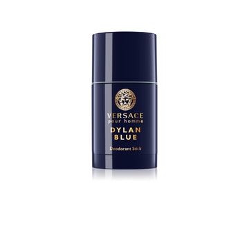 Versace Dylan Blue Pour Homme Deodorant Stick For Men