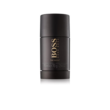 Hugo Boss Boss The Scent Deodorant Stick For Men