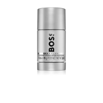 Hugo Boss Boss Bottled Deodorant Stick For Men