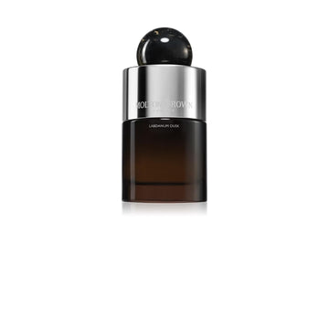 Molton Brown Labdanum Dusk Edp Eau De Parfum Unisex
