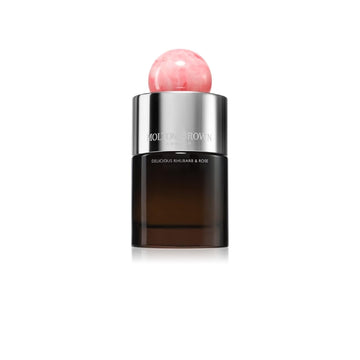 Molton Brown Rhubarb & Rose Edp Eau De Parfum Unisex