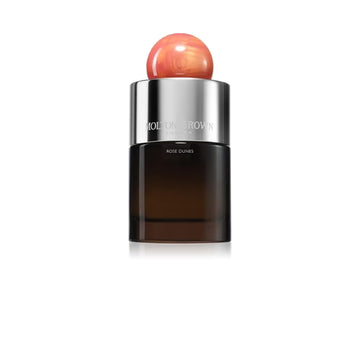 Molton Brown Rose Dunes Edp Eau De Parfum Unisex