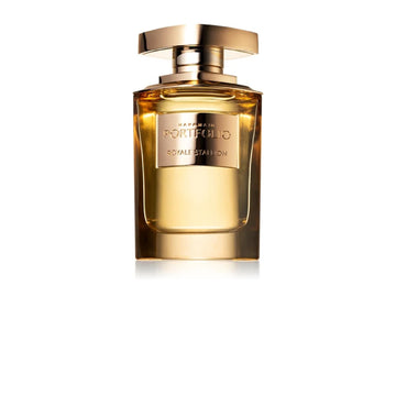 Al Haramain Portfolio Royale Stallion Eau De Parfum Unisex