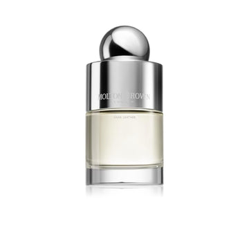 Molton Brown Dark Leather Edt Eau De Toilette Unisex