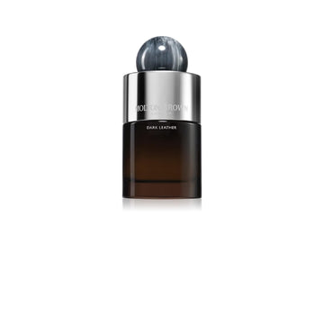 Molton Brown Dark Leather Eau The Parfume Eau De Parfum Unisex