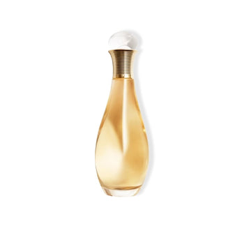 Dior J'Adore Scented Body Spray For Women