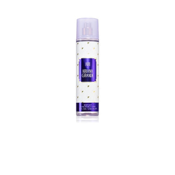 Ariana Grande Ari Body Spray For Women