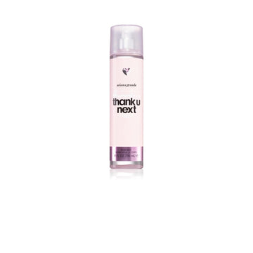 Ariana Grande Thank U Next Body Spray For Women