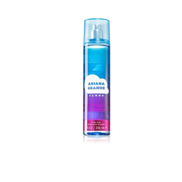 Ariana Grande Cloud Body Spray For Women