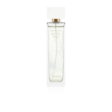Elizabeth Arden White Tea Eau Fraiche Eau De Toilette For Women