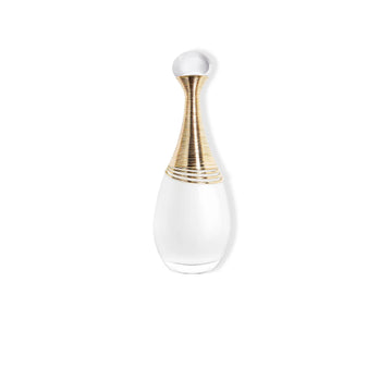 Dior J'Adore Parfum D’Eau Eau De Parfum Without Alcohol For Women