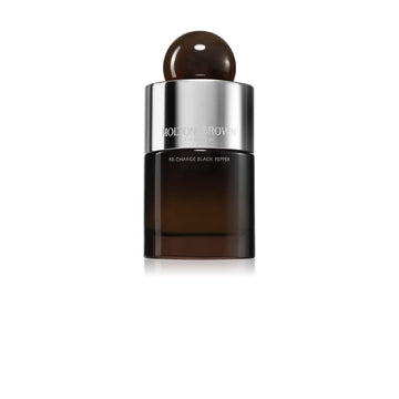 Molton Brown Re-Charge Black Pepper Edp Eau De Parfum For Women