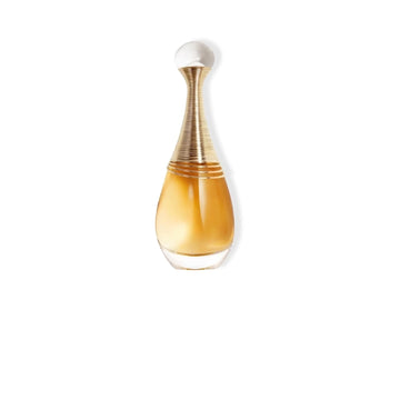 Dior J'Adore Infinissime Eau De Parfum For Women