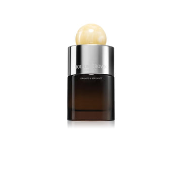 Molton Brown Orange & Bergamot Edp Eau De Parfum For Women