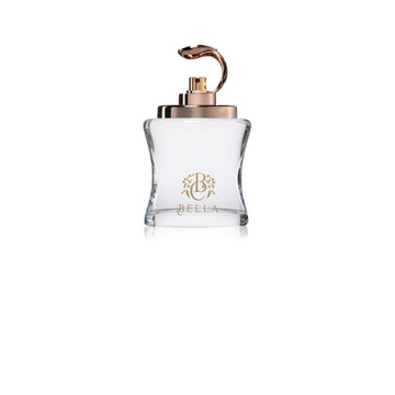 Arabian Oud Bella Eau De Parfum For Women
