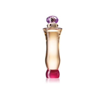 Versace Woman Eau De Parfum For Women