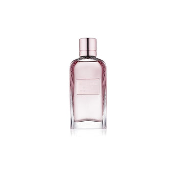 Abercrombie & Fitch First Instinct Eau De Parfum For Women