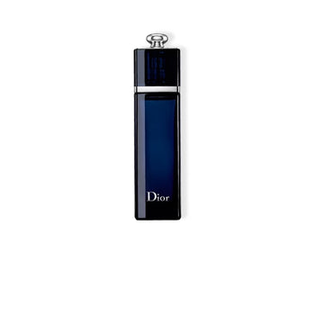Dior Addict Perfume