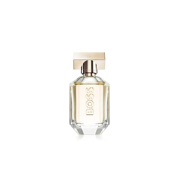 Hugo Boss Boss The Scent For Her Eau De Parfum For Women