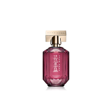 Hugo Boss Boss The Scent Magnetic Eau De Parfum For Women