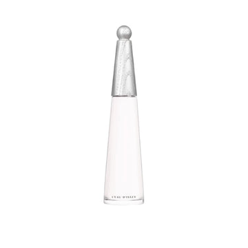 Issey Miyake L'Eau D'Issey Intense Eau De Parfum For Women