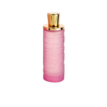 Al Haramain Mystique Femme Eau De Parfum For Women