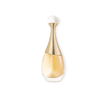Dior J'Adore Eau De Parfum For Women