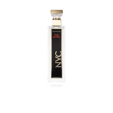 Elizabeth Arden 5Th Avenue Nyc Eau De Parfum For Women