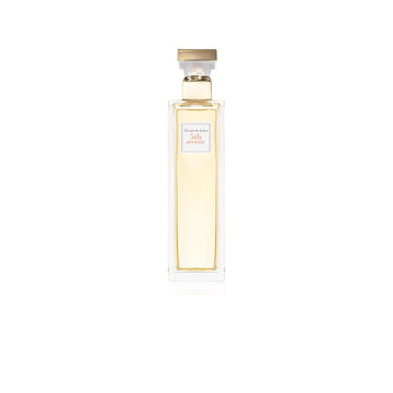 Elizabeth Arden 5Th Avenue Eau De Parfum For Women