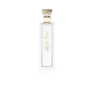 Elizabeth Arden 5Th Avenue After Five Eau De Parfum For Women