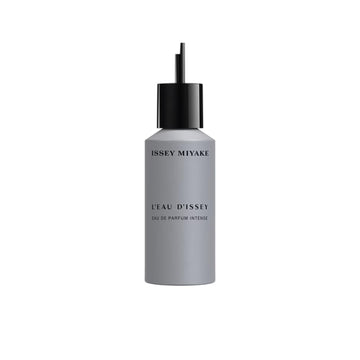 Issey Miyake L'Eau D'Issey Intense Eau De Parfum Refill For Women