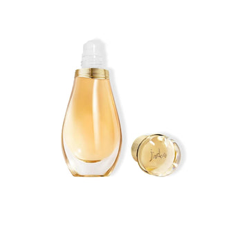 Dior J'Adore Roller-Pearl Eau De Parfum Roll-On For Women
